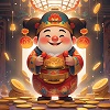 真人百家乐游戏规则玩法